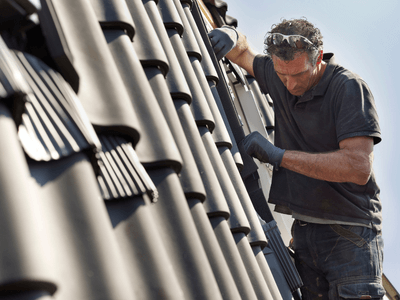 About Leaking Skylight Repair Pros Seymour, IN